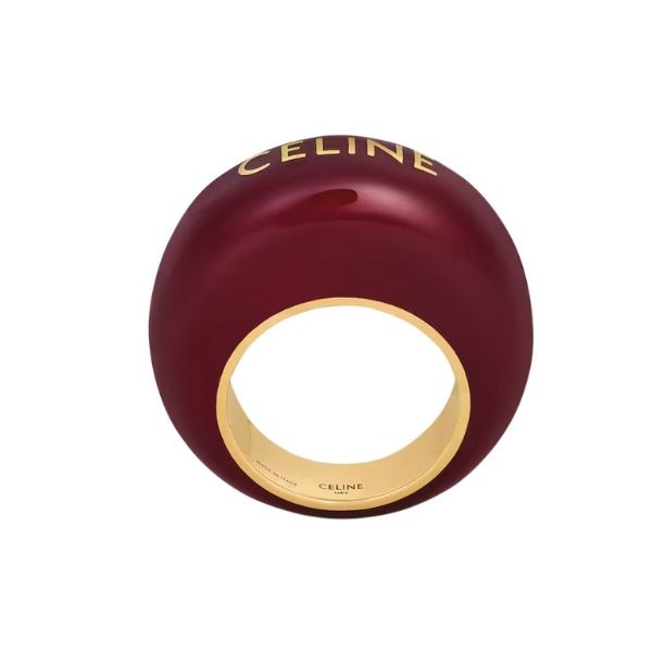 Harper's Bazaar India