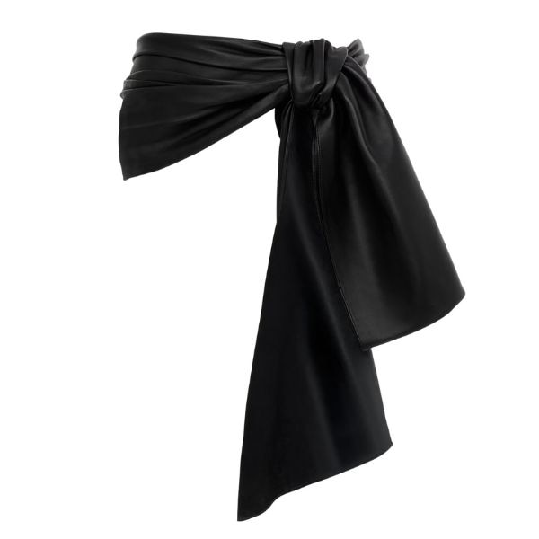 Harper's Bazaar India