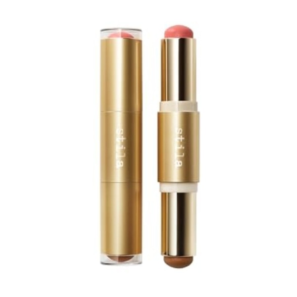 Harper's Bazaar India