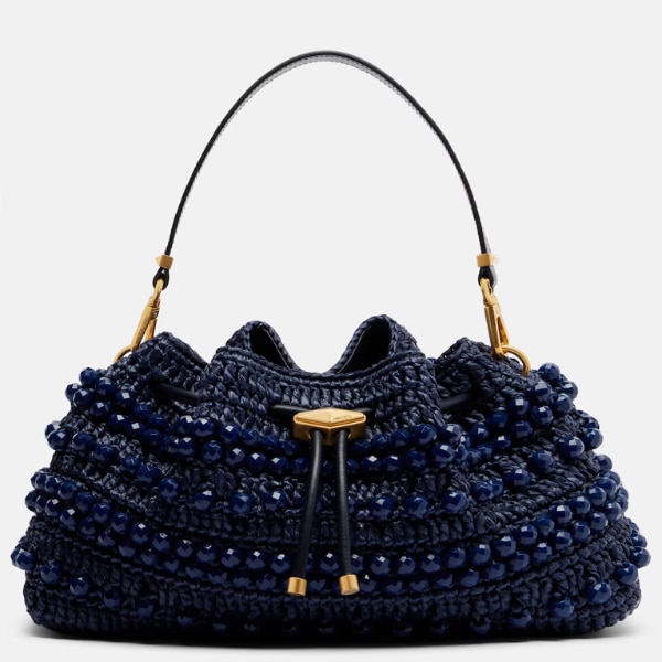 Harper's Bazaar India