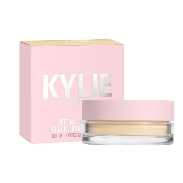 Harper's Bazaar India