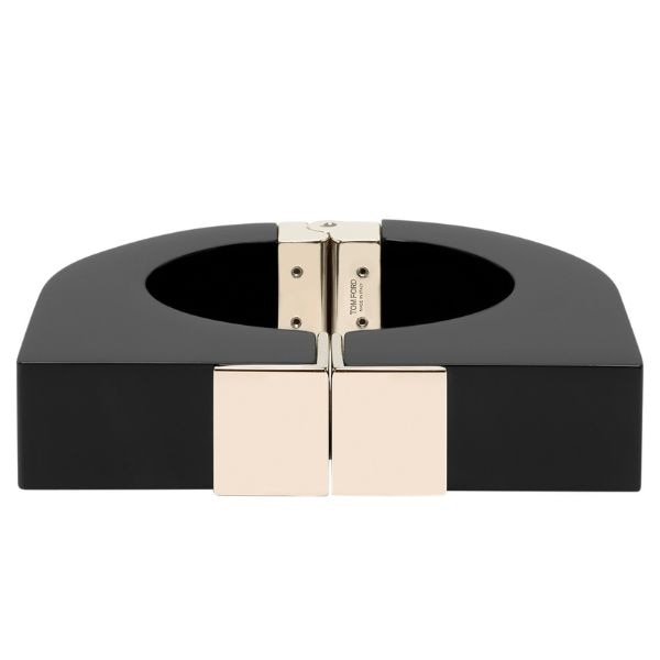 Harper's Bazaar India