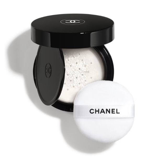 Harper's Bazaar India