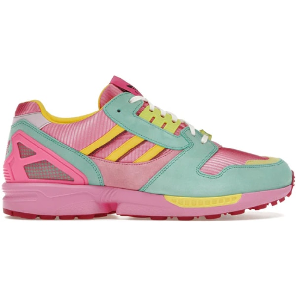 Harper's Bazaar India