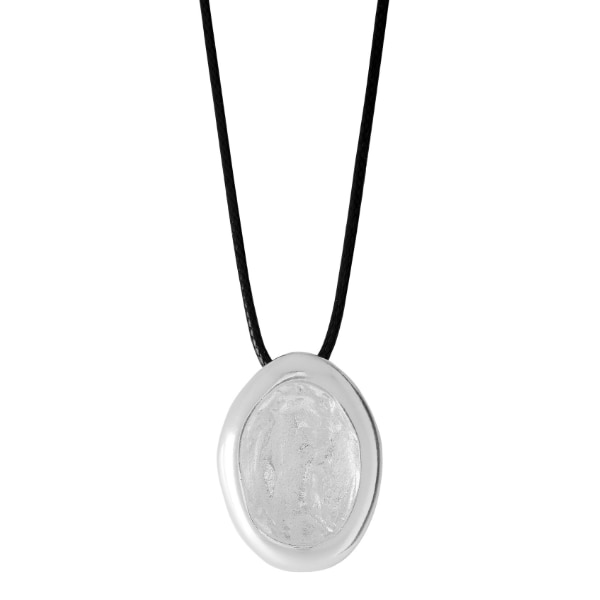 Harper's Bazaar India