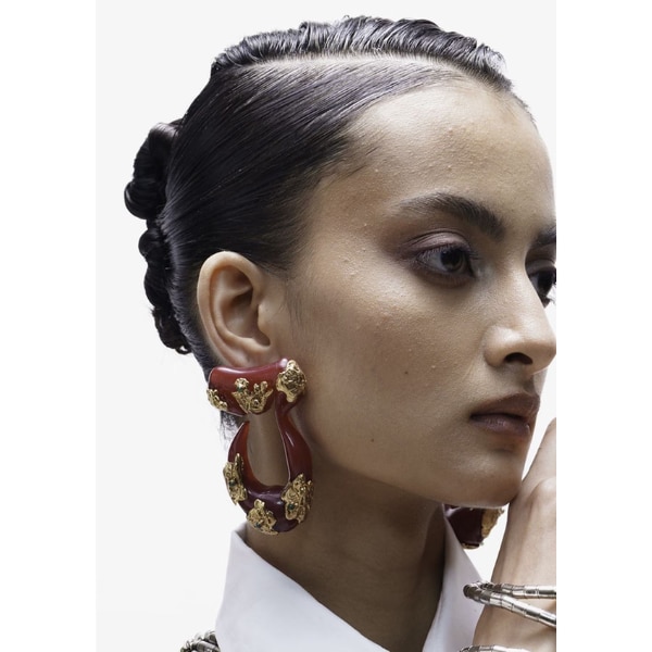 Harper's Bazaar India
