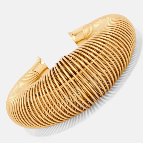 Harper's Bazaar India