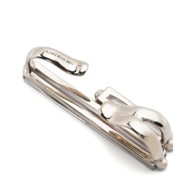 Harper's Bazaar India