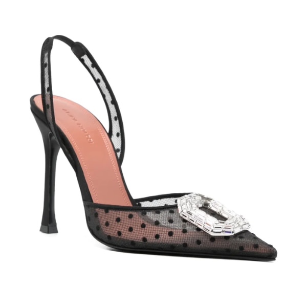 Harper's Bazaar India