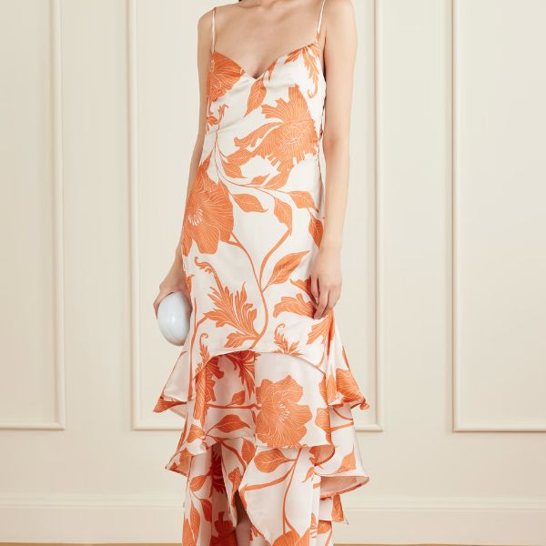 Harper's Bazaar India