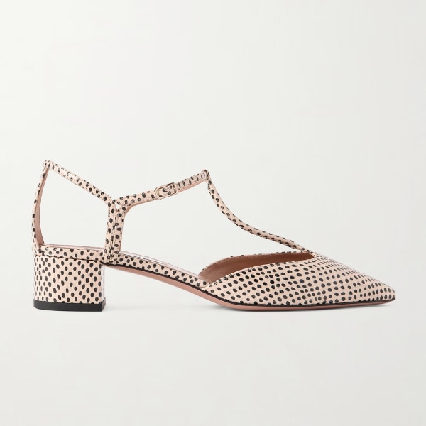 Harper's Bazaar India