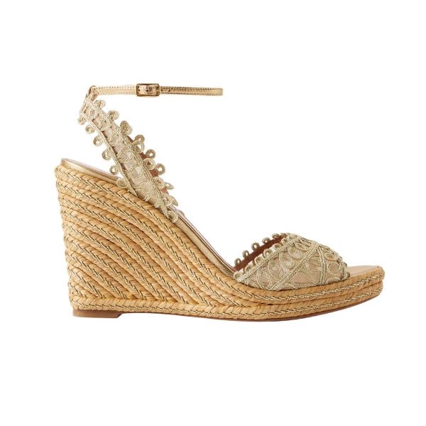 Harper's Bazaar India