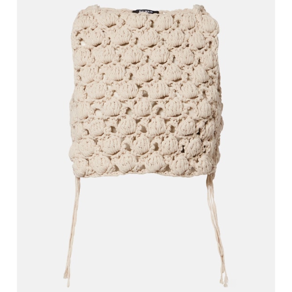 Harper's Bazaar India