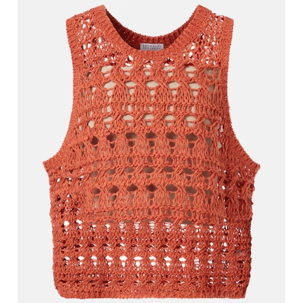 Harper's Bazaar India