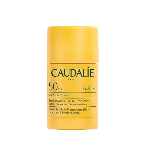 Harper's Bazaar India