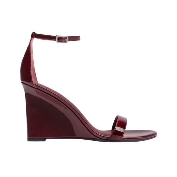 Harper's Bazaar India