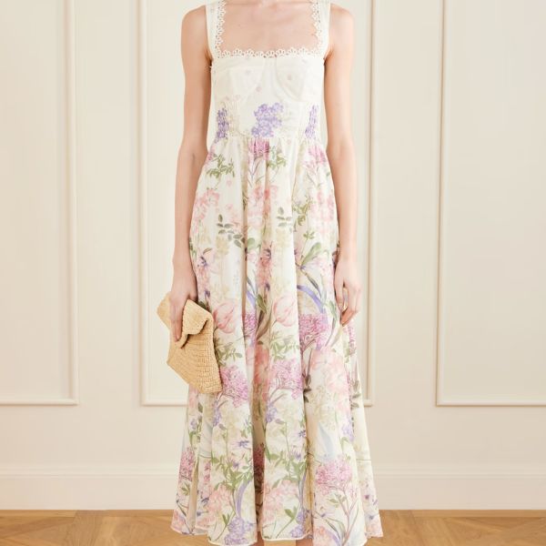 Harper's Bazaar India