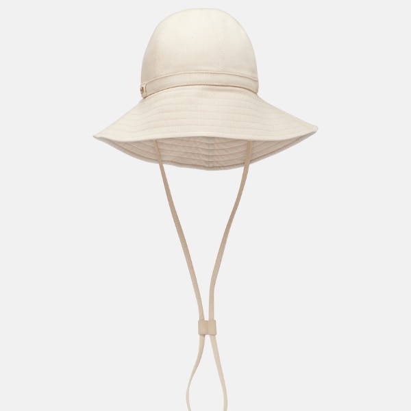 Harper's Bazaar India