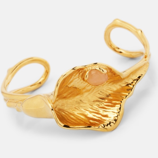 Harper's Bazaar India