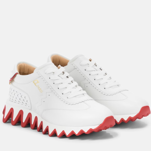 Harper's Bazaar India