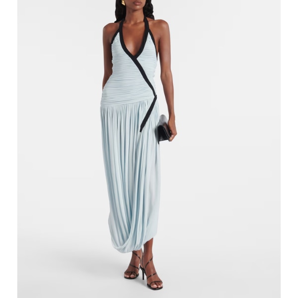 Harper's Bazaar India