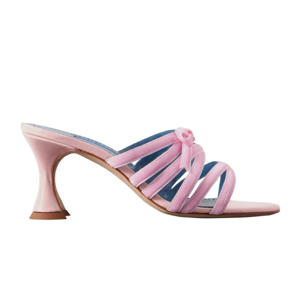 Harper's Bazaar India