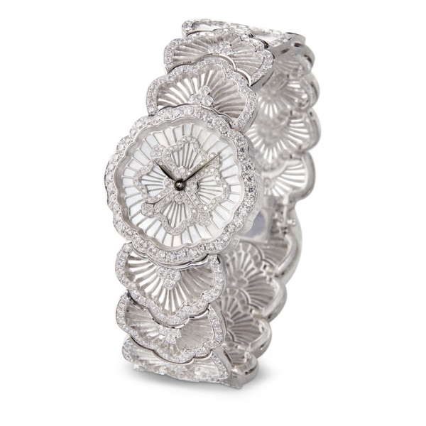 Harper's Bazaar India