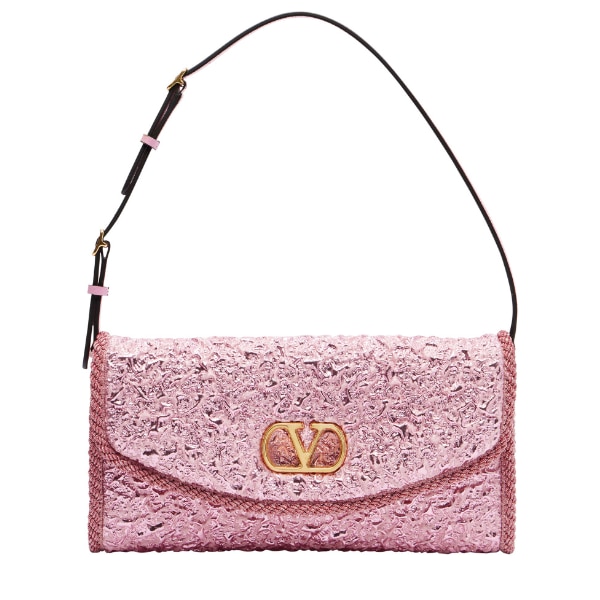 Harper's Bazaar India