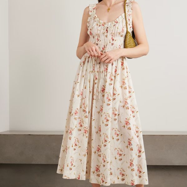 Harper's Bazaar India