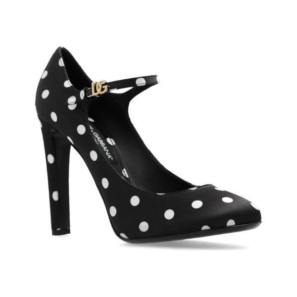 Harper's Bazaar India