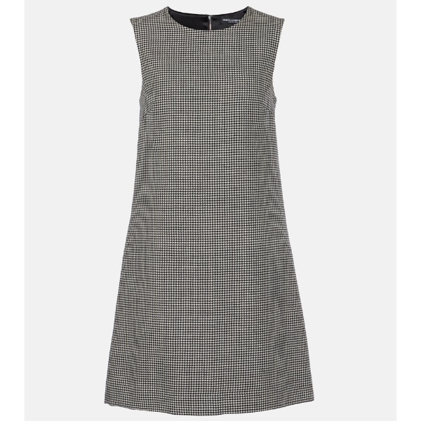 Harper's Bazaar India