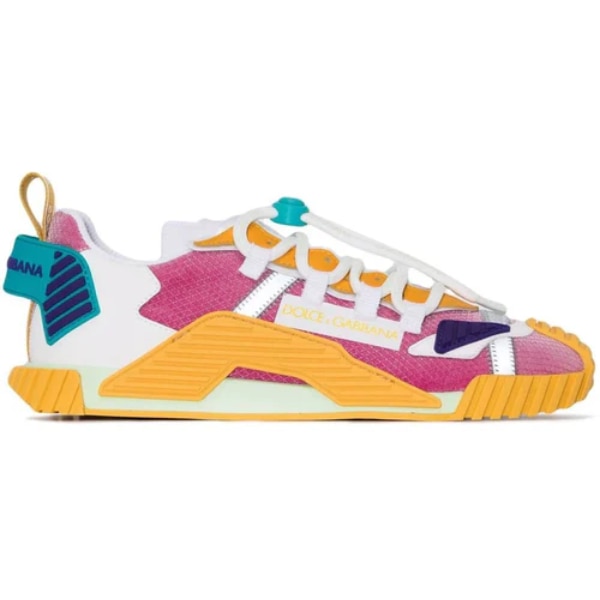 Harper's Bazaar India