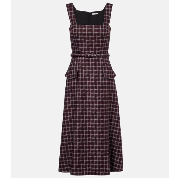 Harper's Bazaar India