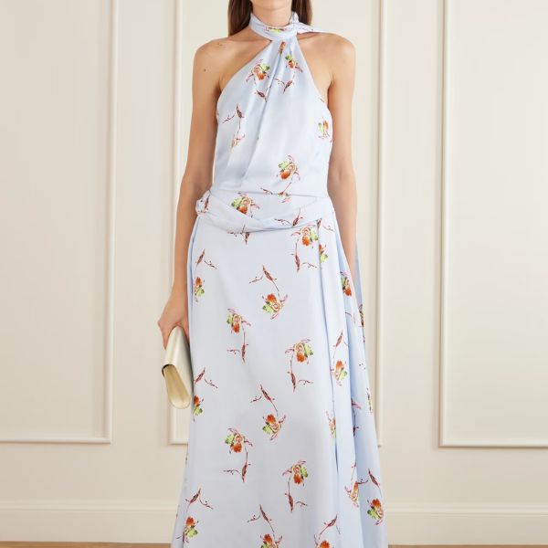 Harper's Bazaar India