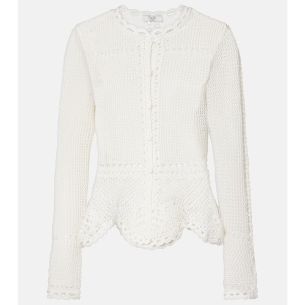 Harper's Bazaar India