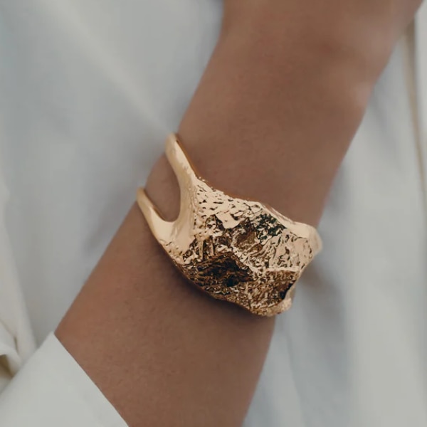 Harper's Bazaar India