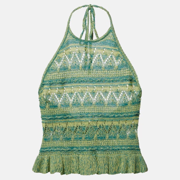 Harper's Bazaar India