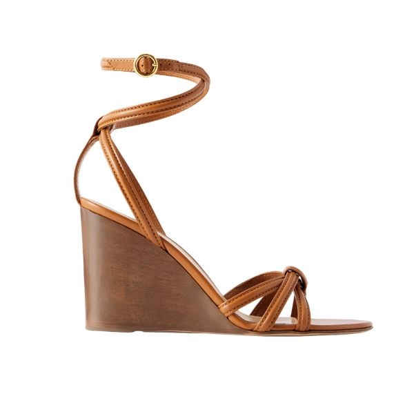 Harper's Bazaar India