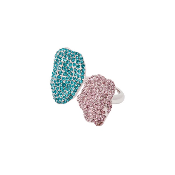 Harper's Bazaar India