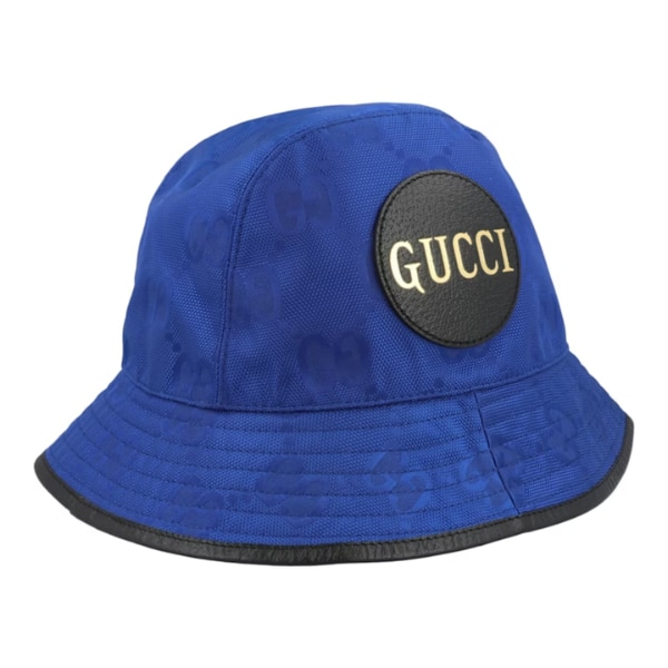 Harper's Bazaar India