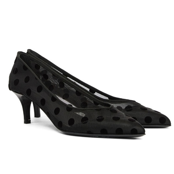 Harper's Bazaar India