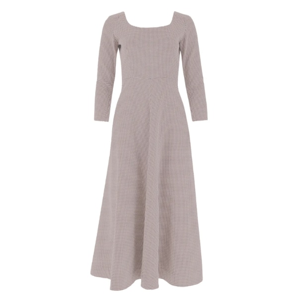 Harper's Bazaar India