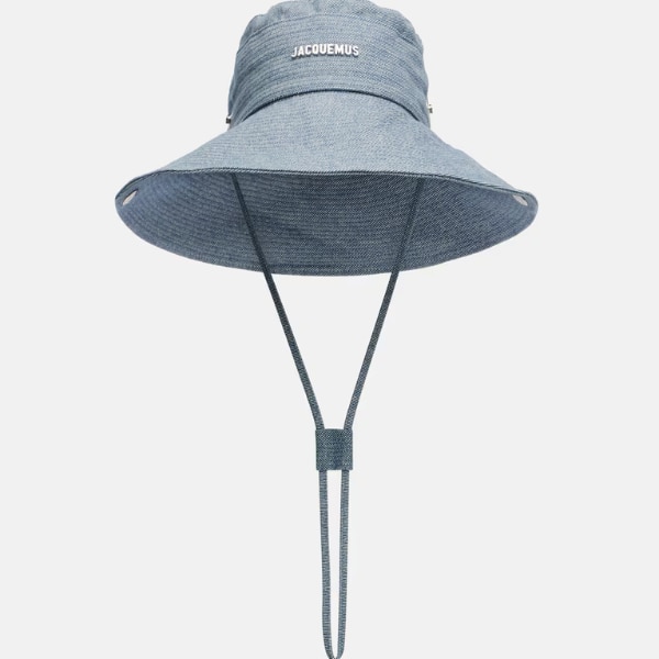 Harper's Bazaar India