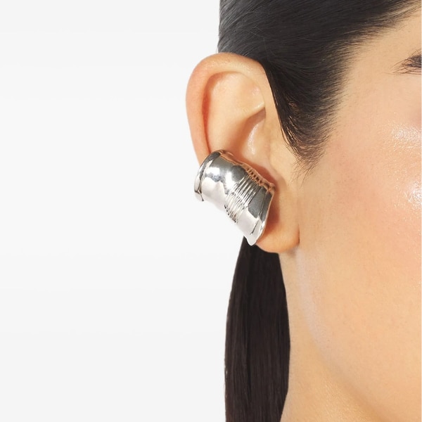 Harper's Bazaar India