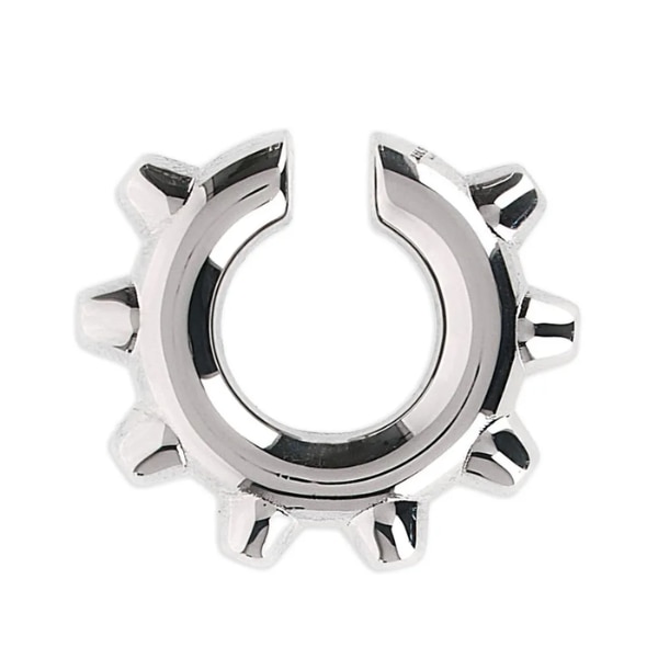 Harper's Bazaar India