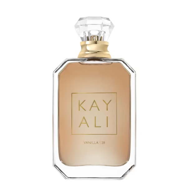 Harper's Bazaar India