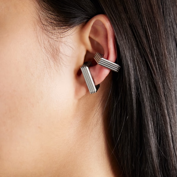 Harper's Bazaar India