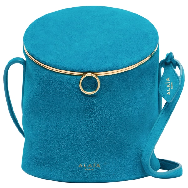 Harper's Bazaar India