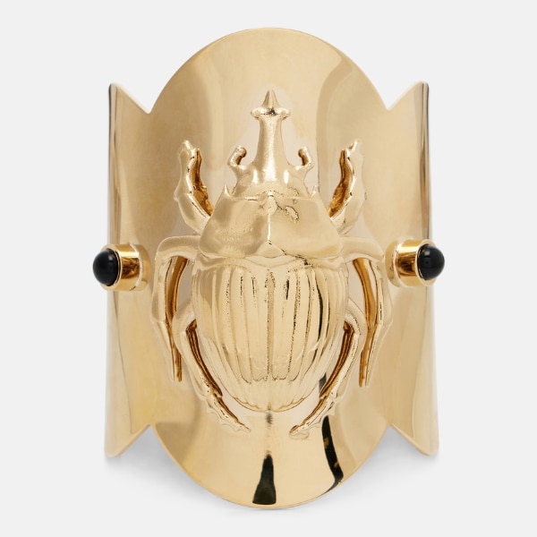 Harper's Bazaar India