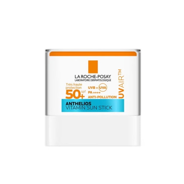 Harper's Bazaar India